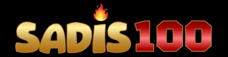 Phpmu.com